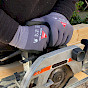 Hase Safety Gloves GmbH, Arbeitsschutzprodukte, Sicherheitshandschuhe, Schutzhandschuhe, Handschutz