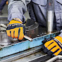 Hase Safety Gloves GmbH, Arbeitsschutzprodukte, Sicherheitshandschuhe, Schutzhandschuhe, Handschutz