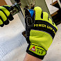 Hase Safety Gloves GmbH, Arbeitsschutzprodukte, Sicherheitshandschuhe, Schutzhandschuhe, Handschutz