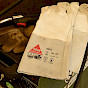 Hase Safety Gloves GmbH, Arbeitsschutzprodukte, Sicherheitshandschuhe, Schutzhandschuhe, Handschutz