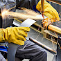 Hase Safety Gloves GmbH, Arbeitsschutzprodukte, Sicherheitshandschuhe, Schutzhandschuhe, Handschutz