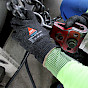 Hase Safety Gloves GmbH, Arbeitsschutzprodukte, Sicherheitshandschuhe, Schutzhandschuhe, Handschutz