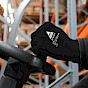 Hase Safety Gloves GmbH, Arbeitsschutzprodukte, Sicherheitshandschuhe, Schutzhandschuhe, Handschutz