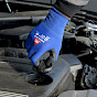 Hase Safety Gloves GmbH, Arbeitsschutzprodukte, Sicherheitshandschuhe, Schutzhandschuhe, Handschutz