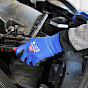 Hase Safety Gloves GmbH, Arbeitsschutzprodukte, Sicherheitshandschuhe, Schutzhandschuhe, Handschutz