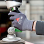 Hase Safety Gloves GmbH, Arbeitsschutzprodukte, Sicherheitshandschuhe, Schutzhandschuhe, Handschutz