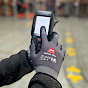 Hase Safety Gloves GmbH, Arbeitsschutzprodukte, Sicherheitshandschuhe, Schutzhandschuhe, Handschutz