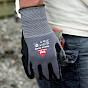 Hase Safety Gloves GmbH, Arbeitsschutzprodukte, Sicherheitshandschuhe, Schutzhandschuhe, Handschutz