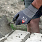 Hase Safety Gloves GmbH, Arbeitsschutzprodukte, Sicherheitshandschuhe, Schutzhandschuhe, Handschutz