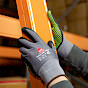 Hase Safety Gloves GmbH, Arbeitsschutzprodukte, Sicherheitshandschuhe, Schutzhandschuhe, Handschutz