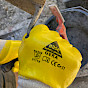 Hase Safety Gloves GmbH, Arbeitsschutzprodukte, Sicherheitshandschuhe, Schutzhandschuhe, Handschutz