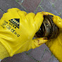 Hase Safety Gloves GmbH, Arbeitsschutzprodukte, Sicherheitshandschuhe, Schutzhandschuhe, Handschutz