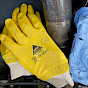 Hase Safety Gloves GmbH, Arbeitsschutzprodukte, Sicherheitshandschuhe, Schutzhandschuhe, Handschutz