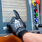 Hase Safety Gloves GmbH, Arbeitsschutzprodukte, Sicherheitshandschuhe, Schutzhandschuhe, Handschutz