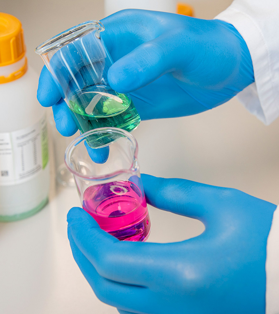 Hase Safety Gloves GmbH, Arbeitsschutzprodukte, Sicherheitshandschuhe, Schutzhandschuhe, Handschutz