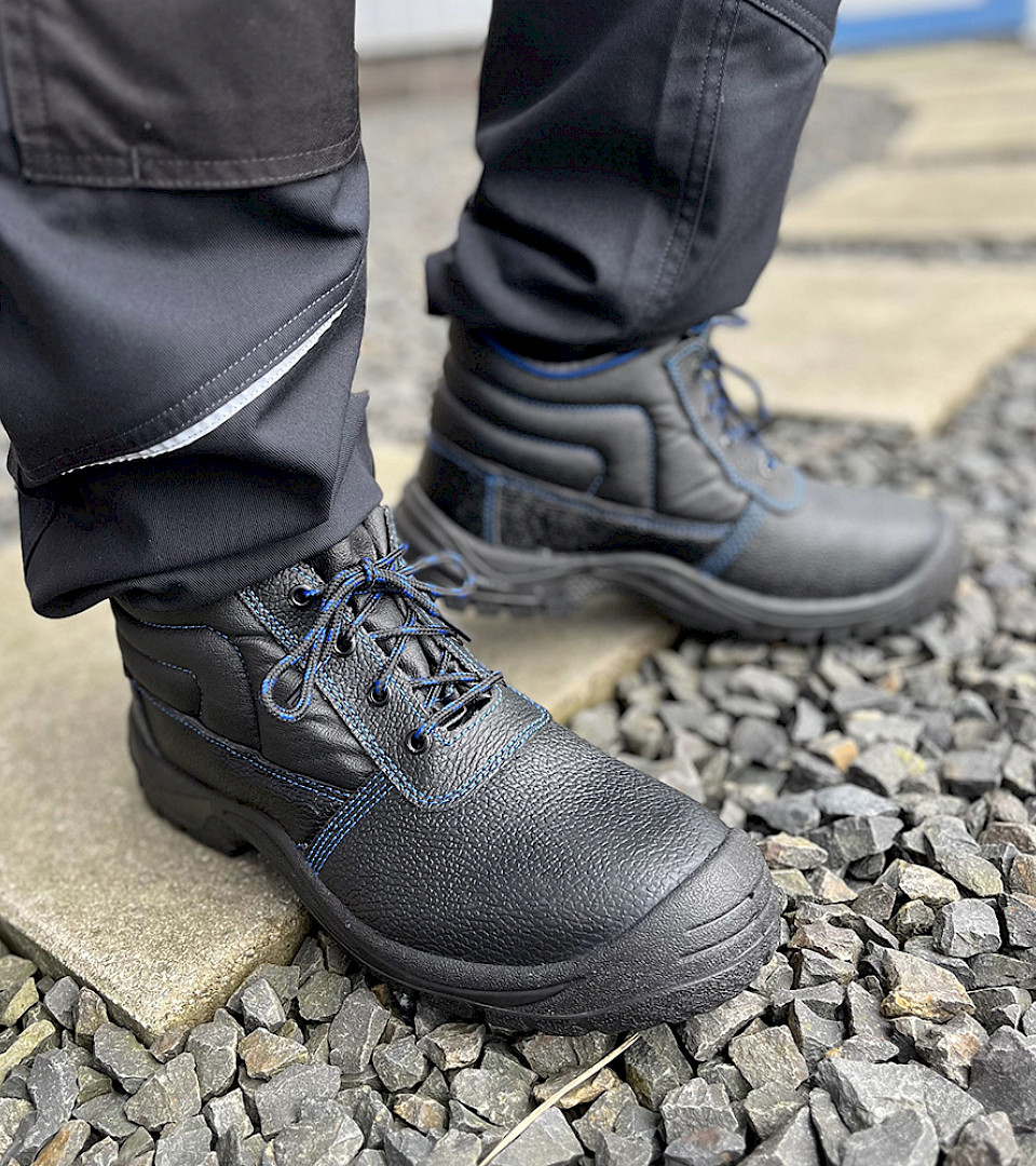 Hase Safety Gloves GmbH, Arbeitsschutzprodukte, Sicherheitshandschuhe, Schutzhandschuhe, Handschutz