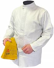 Hase Safety Gloves GmbH, Arbeitsschutzprodukte, Sicherheitshandschuhe, Schutzhandschuhe, Handschutz