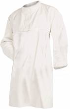 Hase Safety Gloves GmbH, Arbeitsschutzprodukte, Sicherheitshandschuhe, Schutzhandschuhe, Handschutz