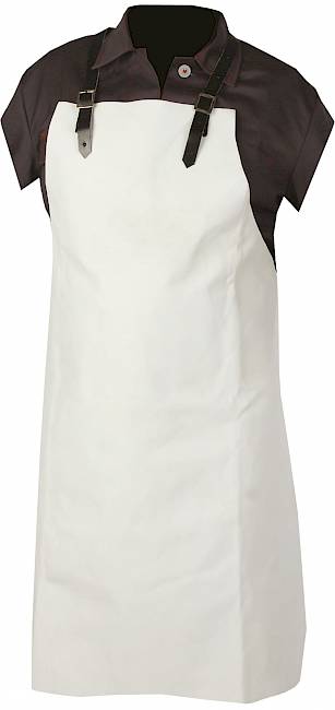 Soho I, Hase Safety Gloves GmbH, Arbeitsschutzprodukte, Sicherheitshandschuhe, Schutzhandschuhe, Handschutz