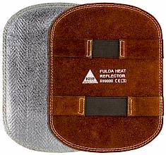 Hase Safety Gloves GmbH, Arbeitsschutzprodukte, Sicherheitshandschuhe, Schutzhandschuhe, Handschutz