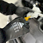 Hase Safety Gloves GmbH, Arbeitsschutzprodukte, Sicherheitshandschuhe, Schutzhandschuhe, Handschutz