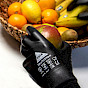 Hase Safety Gloves GmbH, Arbeitsschutzprodukte, Sicherheitshandschuhe, Schutzhandschuhe, Handschutz