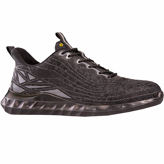 Monza, Hase Safety Gloves GmbH, Arbeitsschutzprodukte, Sicherheitshandschuhe, Schutzhandschuhe, Handschutz