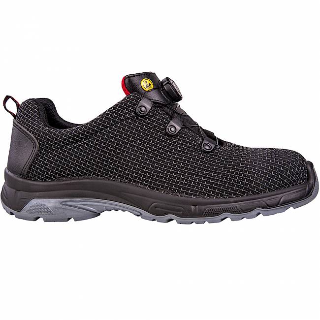 Madrid, Hase Safety Gloves GmbH, Arbeitsschutzprodukte, Sicherheitshandschuhe, Schutzhandschuhe, Handschutz