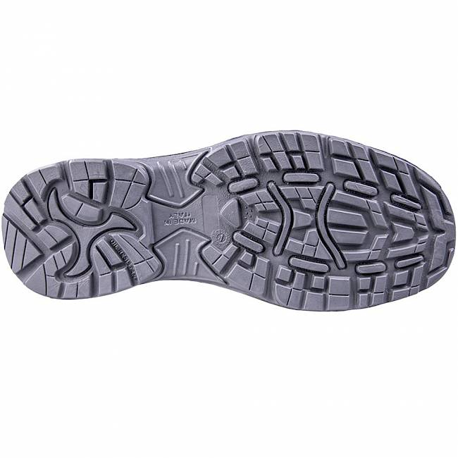 Madrid, Hase Safety Gloves GmbH, Arbeitsschutzprodukte, Sicherheitshandschuhe, Schutzhandschuhe, Handschutz