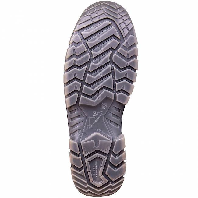 Tessin, Hase Safety Gloves GmbH, Arbeitsschutzprodukte, Sicherheitshandschuhe, Schutzhandschuhe, Handschutz