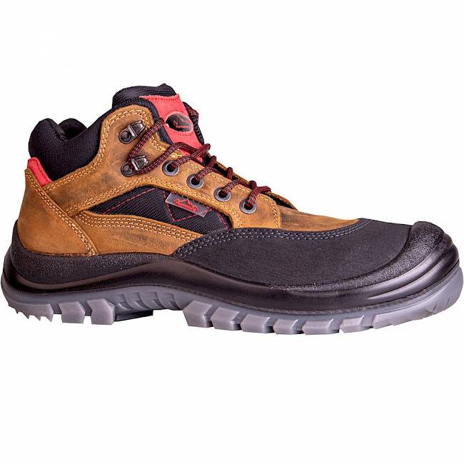 Sherpa, Hase Safety Gloves GmbH, Arbeitsschutzprodukte, Sicherheitshandschuhe, Schutzhandschuhe, Handschutz