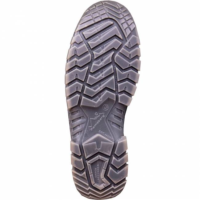 Sherpa, Hase Safety Gloves GmbH, Arbeitsschutzprodukte, Sicherheitshandschuhe, Schutzhandschuhe, Handschutz