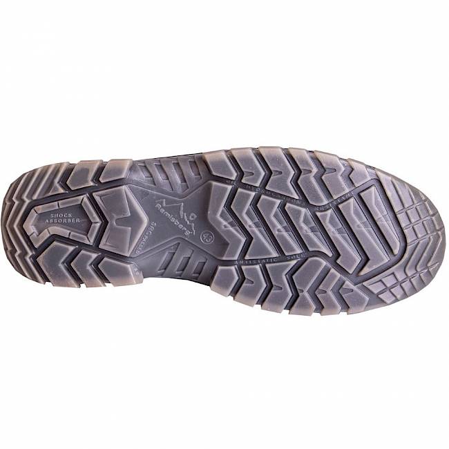 Nepal Brown, Hase Safety Gloves GmbH, Arbeitsschutzprodukte, Sicherheitshandschuhe, Schutzhandschuhe, Handschutz