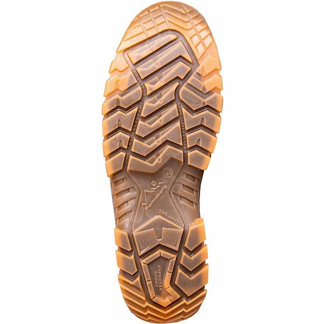 Vibo, Hase Safety Gloves GmbH, Arbeitsschutzprodukte, Sicherheitshandschuhe, Schutzhandschuhe, Handschutz