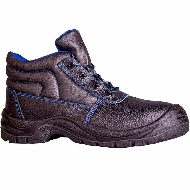 Leon, Hase Safety Gloves GmbH, Arbeitsschutzprodukte, Sicherheitshandschuhe, Schutzhandschuhe, Handschutz