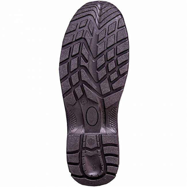 Leon, Hase Safety Gloves GmbH, Arbeitsschutzprodukte, Sicherheitshandschuhe, Schutzhandschuhe, Handschutz