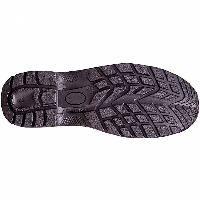 Leon, Hase Safety Gloves GmbH, Arbeitsschutzprodukte, Sicherheitshandschuhe, Schutzhandschuhe, Handschutz