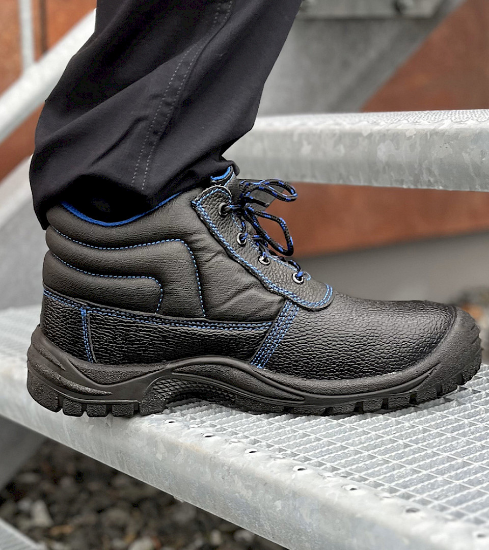 Hase Safety Gloves GmbH, Arbeitsschutzprodukte, Sicherheitshandschuhe, Schutzhandschuhe, Handschutz