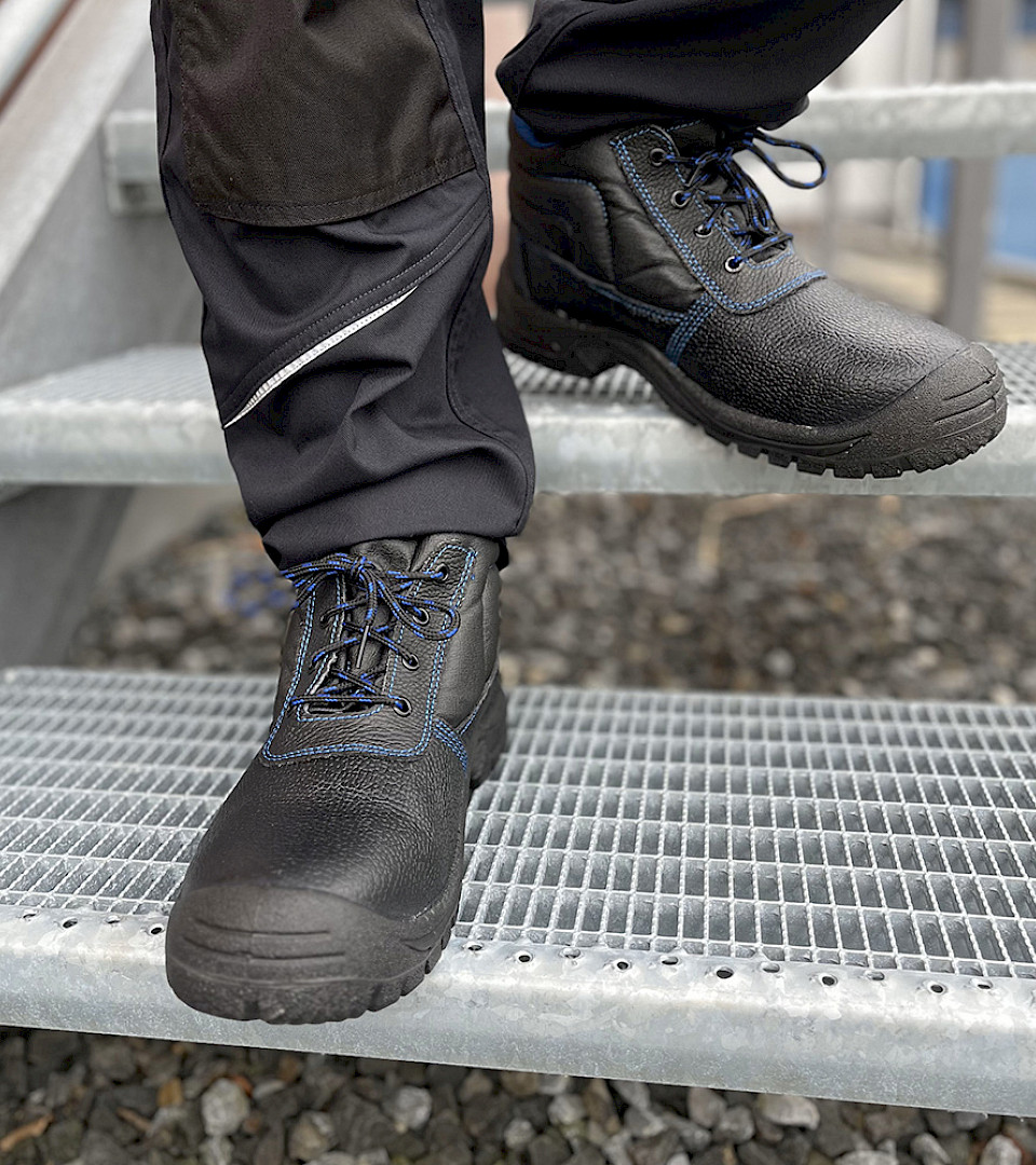 Hase Safety Gloves GmbH, Arbeitsschutzprodukte, Sicherheitshandschuhe, Schutzhandschuhe, Handschutz