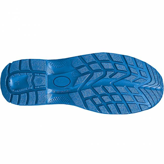 Leon ESD, Hase Safety Gloves GmbH, Arbeitsschutzprodukte, Sicherheitshandschuhe, Schutzhandschuhe, Handschutz