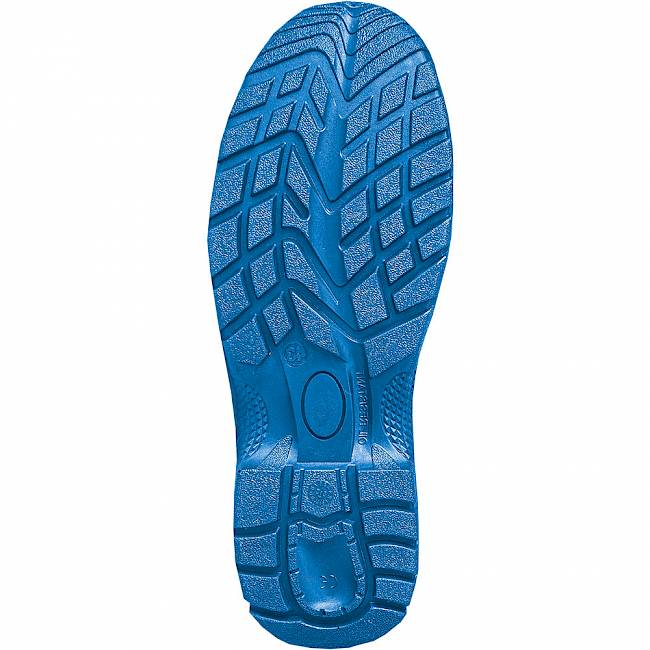 Leon ESD, Hase Safety Gloves GmbH, Arbeitsschutzprodukte, Sicherheitshandschuhe, Schutzhandschuhe, Handschutz