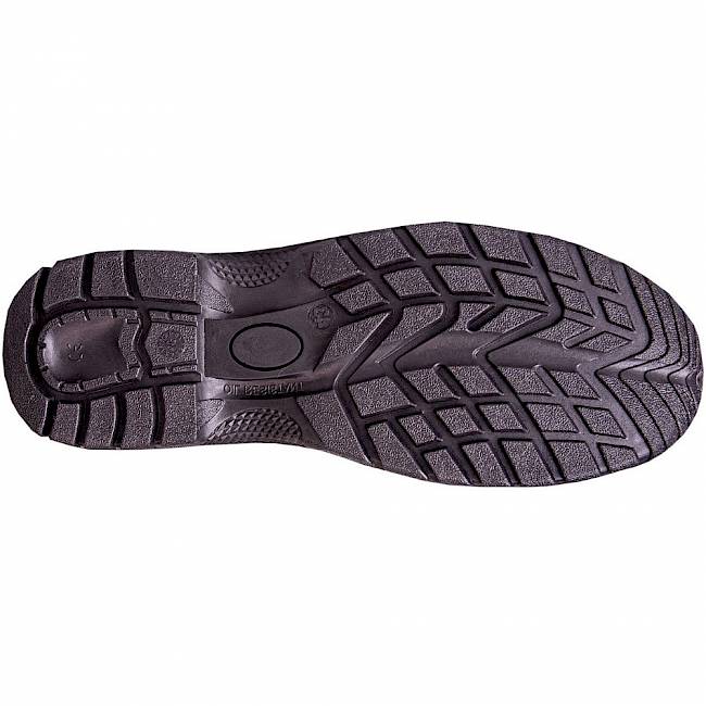 Luca, Hase Safety Gloves GmbH, Arbeitsschutzprodukte, Sicherheitshandschuhe, Schutzhandschuhe, Handschutz