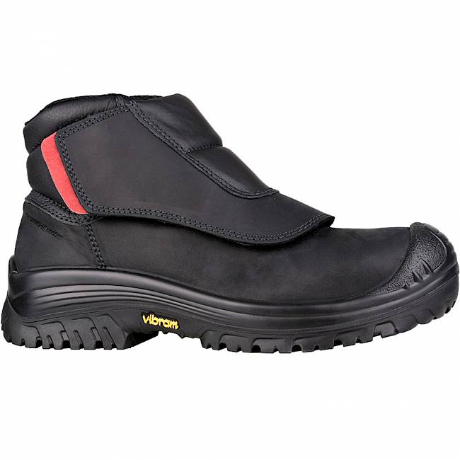 Weld 2, Hase Safety Gloves GmbH, Arbeitsschutzprodukte, Sicherheitshandschuhe, Schutzhandschuhe, Handschutz