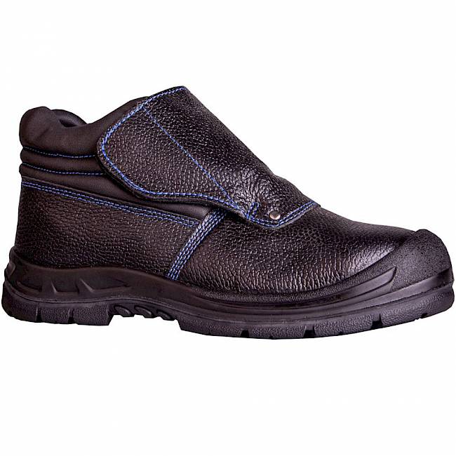 Toledo, Hase Safety Gloves GmbH, Arbeitsschutzprodukte, Sicherheitshandschuhe, Schutzhandschuhe, Handschutz