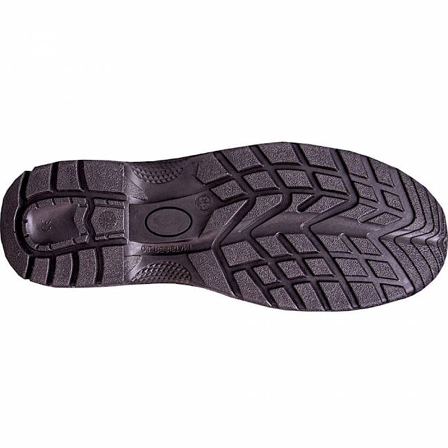 Toledo, Hase Safety Gloves GmbH, Arbeitsschutzprodukte, Sicherheitshandschuhe, Schutzhandschuhe, Handschutz