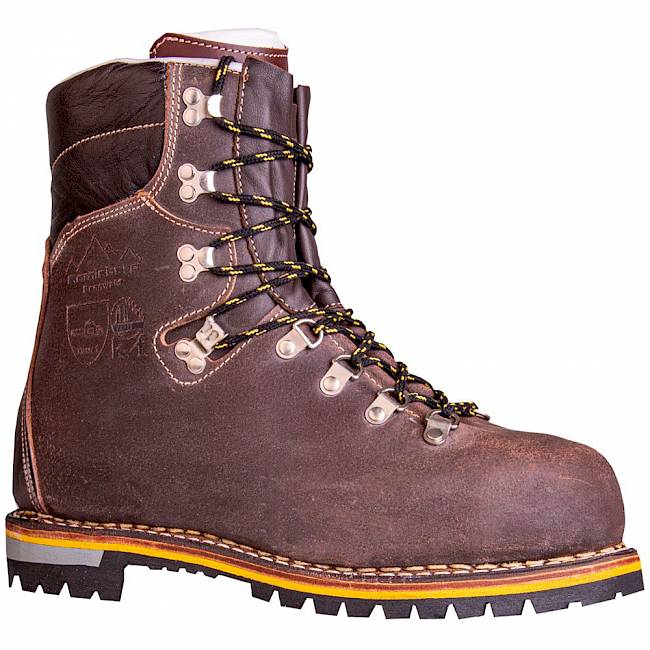 Bannwald, Hase Safety Gloves GmbH, Arbeitsschutzprodukte, Sicherheitshandschuhe, Schutzhandschuhe, Handschutz