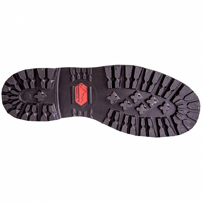 Bannwald, Hase Safety Gloves GmbH, Arbeitsschutzprodukte, Sicherheitshandschuhe, Schutzhandschuhe, Handschutz