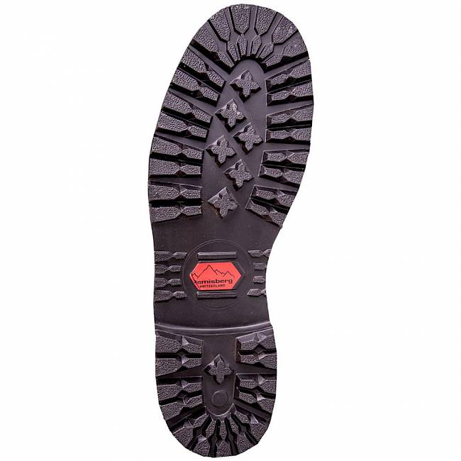 Bannwald, Hase Safety Gloves GmbH, Arbeitsschutzprodukte, Sicherheitshandschuhe, Schutzhandschuhe, Handschutz