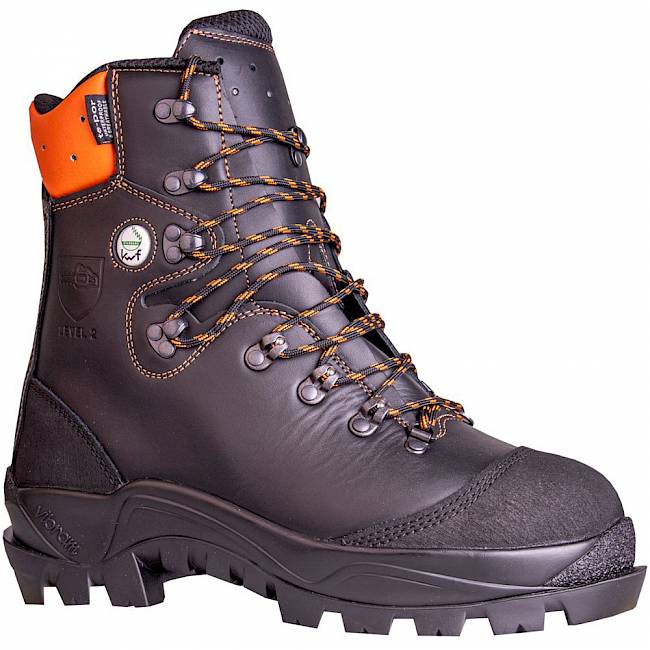 Eifel Super, Hase Safety Gloves GmbH, Arbeitsschutzprodukte, Sicherheitshandschuhe, Schutzhandschuhe, Handschutz