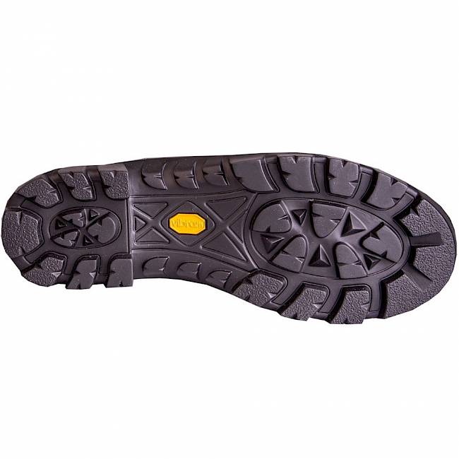 Eifel Super, Hase Safety Gloves GmbH, Arbeitsschutzprodukte, Sicherheitshandschuhe, Schutzhandschuhe, Handschutz